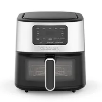  Air Fryer C...