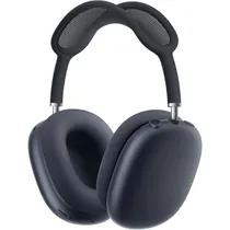  Airpods Max...