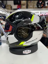  LS2 Casco F...