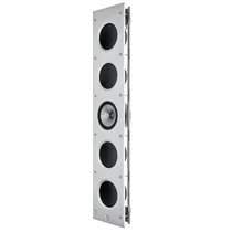  Kef Gesso C...