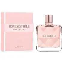 Givenchy Perfume Irresistible F Eau de Parfum 80ML