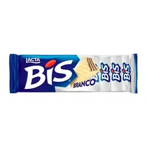  Bis Lacta B...