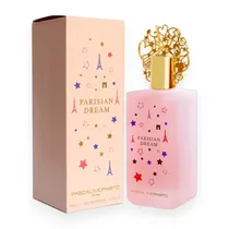 Perfume Fem...
