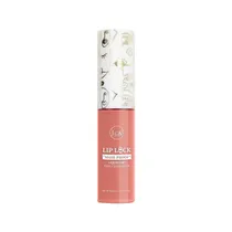  Labial J.Ca...