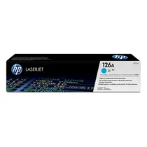  Toner HP 12...