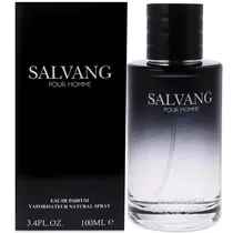  Perfume Mas...