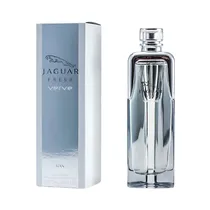  Perfume Mas...