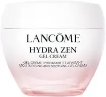  Lancome Hyd...
