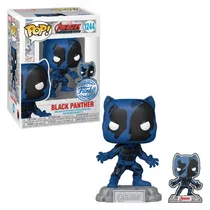  Funko Pop M...