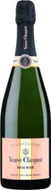 Champagne Veuve Clicquot Rich Rosé