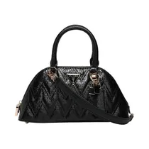  Cartera Gue...