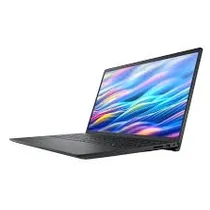Notebook Dell 15 LDC15250 i5-1334U/ 16GB/ 512 SSD/ 15.6" FHD/ W11 Preto Nuevo