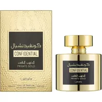  Perfume Lat...
