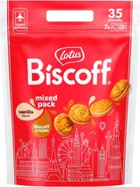  Biscoito Lo...