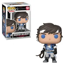  Funko Pop C...