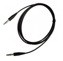  Bose A20/A3...