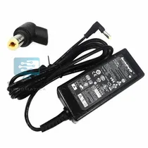 Cargador Generico p/ Acer 19V 3.42A