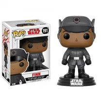  Funko Pop S...