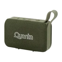  Speaker Qua...