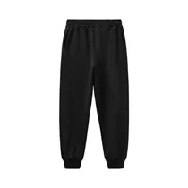  Pantalón Be...