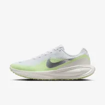 Tênis Nike ...