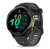  Garmin Relo...