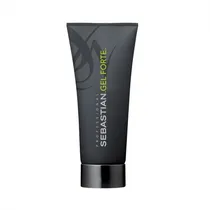 Gel de Fixacao Forte Sebastian 200ML