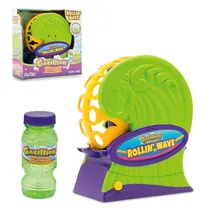 Lançador de Dardos com 10 Dardos