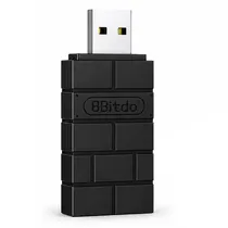  Adaptador U...