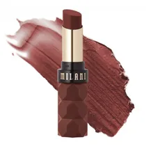  Milani Colo...