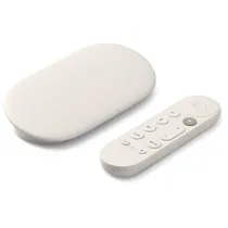  Adaptador M...