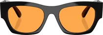  Oculos de S...
