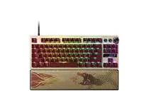  Razer RZ03-...