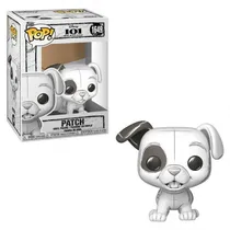  Funko Pop D...