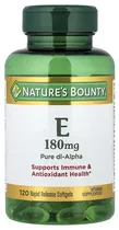  Nature's Bo...