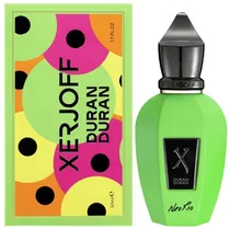  Perfume Xer...