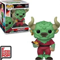  Funko Pop M...