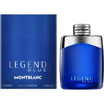  Mont Blanc ...