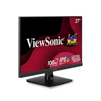  Monitor 27 ...