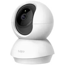 TP-Link Camara IP Tapo C210 Wifi/2K