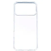  Capa Spacel...