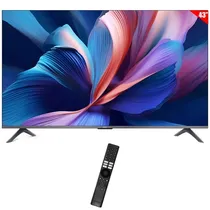  Smart TV Ql...