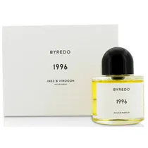  Byredo 1996...
