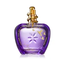 Amore Mio Forbidden Fruit 100ML Edp c/s
