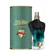  Perfume Jea...