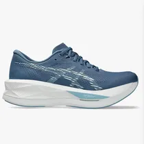  Tênis Asics...