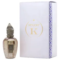 P.Xerjoff K...