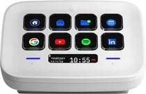  Stream Deck...