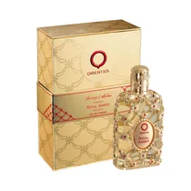 Orientica Royal Amber 80ML Edp c/s