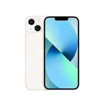  Apple iPhon...